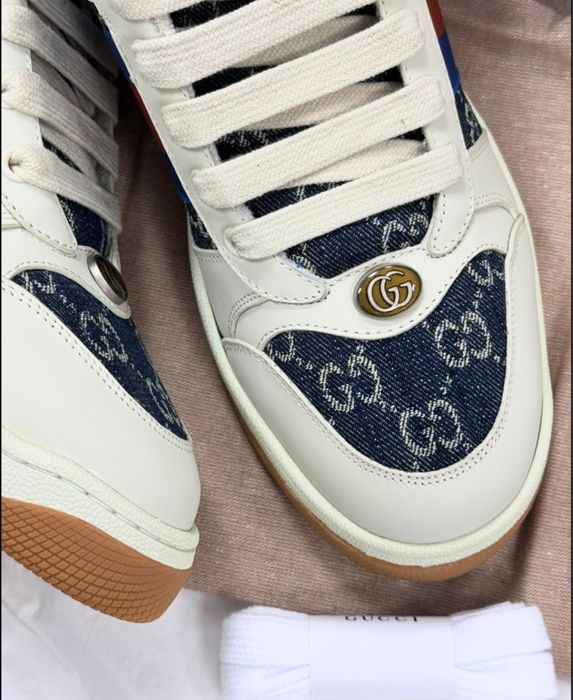 Louis Vuitton 25000 тг