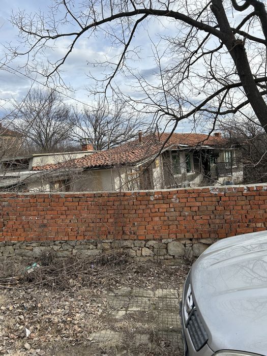 Продава се Къща в Стара Загора, Самара 1 - 150 кв.м за 136 €/кв.м - Снимка #5