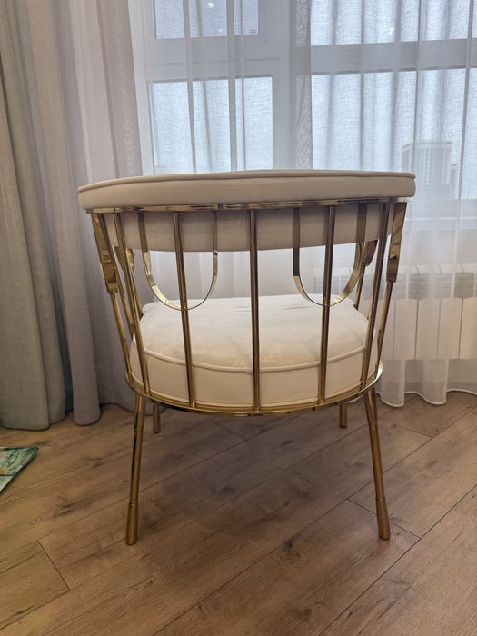 стильное кресло/стул