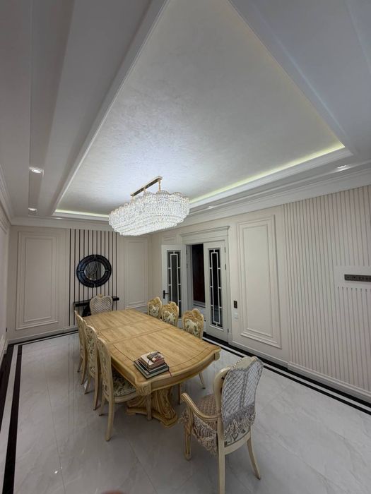 N7525 Shayxontohur tumani Shofayz mahalla 3,3 sotix