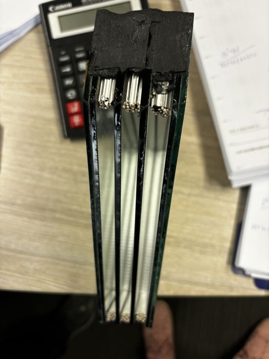 Tamplarie PVC/Aluminiu