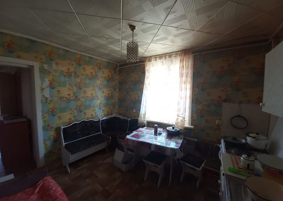 Продам жилой Дом СРОЧНО! Очень срочно.