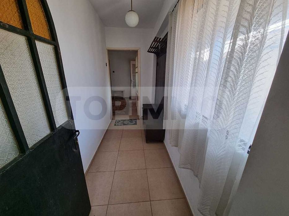 Дава се под наем Етаж от къща в Варна, Трошево - 80 кв.м за 331.5 € - Снимка #10