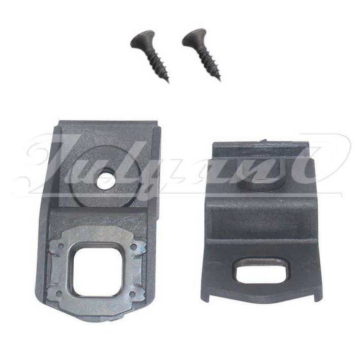 Щипки за закрепване на фар за BMW 3-ser E92 Coupe / E93 Convertible