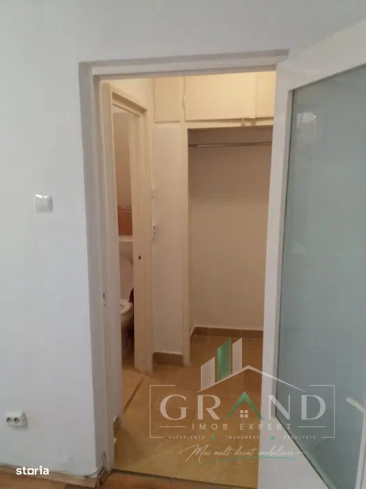 Spatiu Comercial in Centru | Parter | 24 MP | Piata Mihai Viteazu