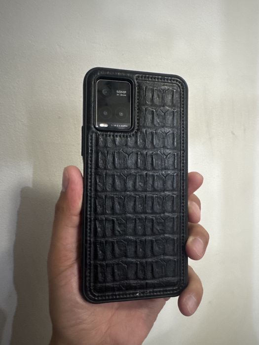 Vivo Y33s 128 gb продам