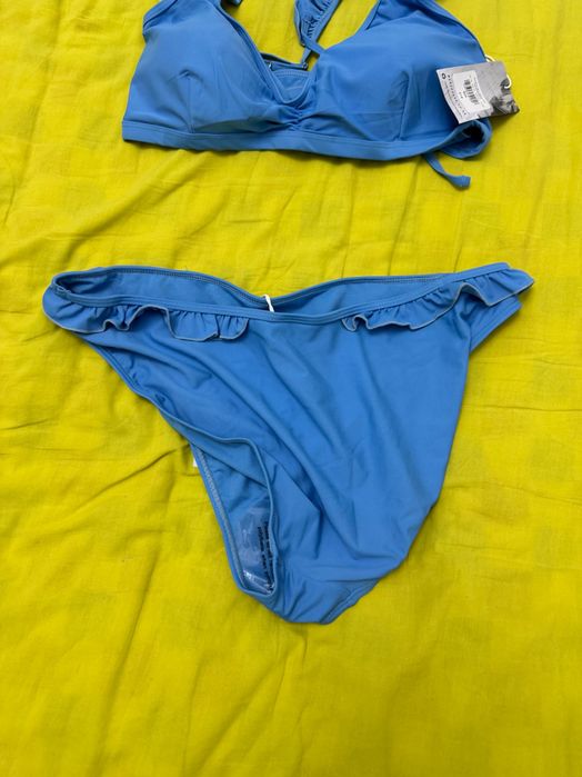 Женский купальник