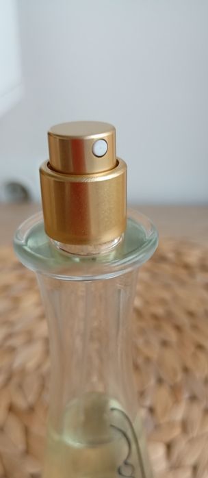 Оригинални парфюмни води Oscar de la Renta/Laura Biagiotti/E.Arden