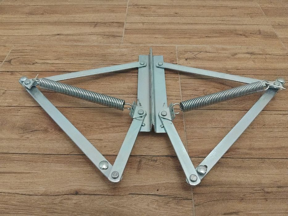 Повдигащи механизми нови 20 лв.