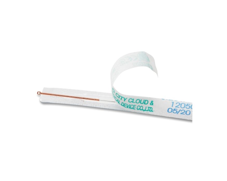 Акупунктурни игли Dry Needling