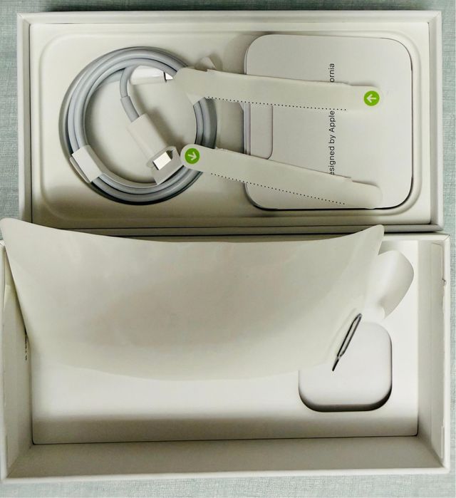 Продам Айфон 14 pro