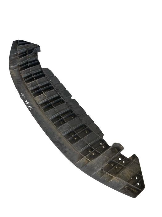 Semi Scut Bara Fata Skoda Superb 3T4 2008 - 2015 3T0807093