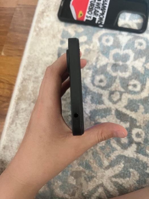 Redmi 13c ,продам