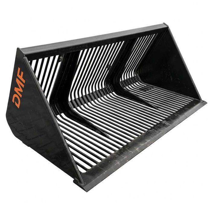 Кофа за цвекло 0.8 – 1.3 м³ | ЛИЗИНГ |