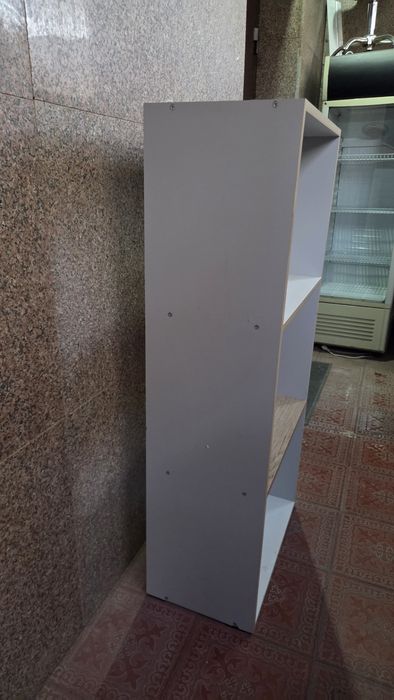 Продам полку в отличном состоянии