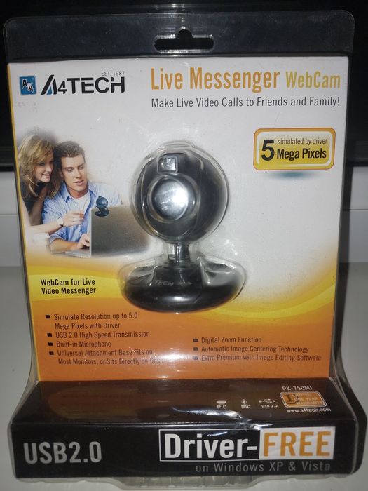 Камера видео камера