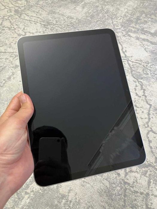 Ipad A16 Новый 2025