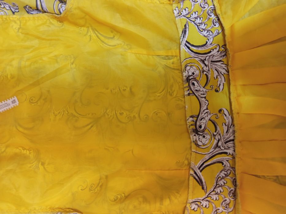 Продам платье пр-ль турция