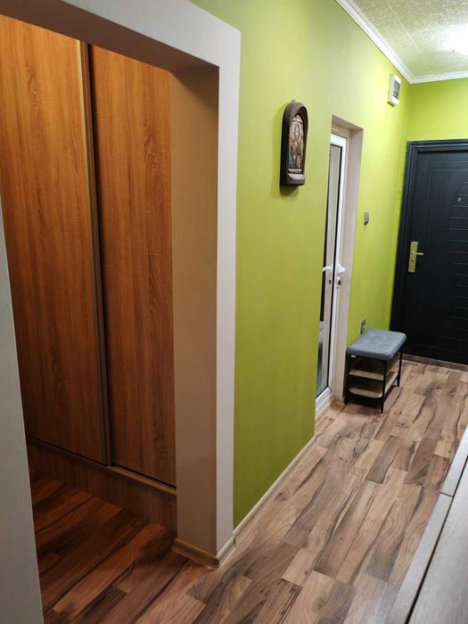 Продава се Четиристаен апартамент в Бургас, Акациите - 80 кв.м за 988 €/кв.м - Снимка #6