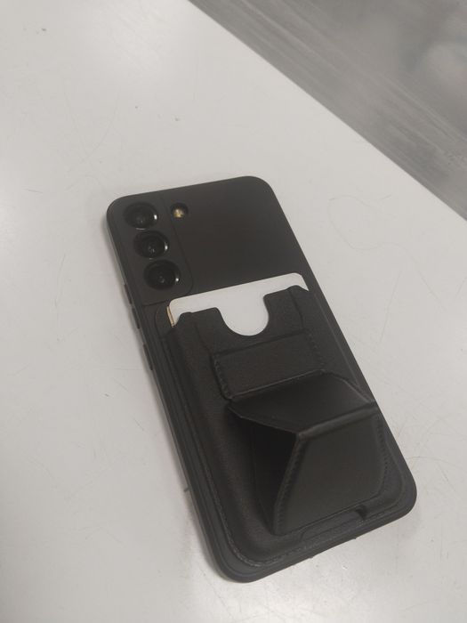 Самсунг S22 256gb