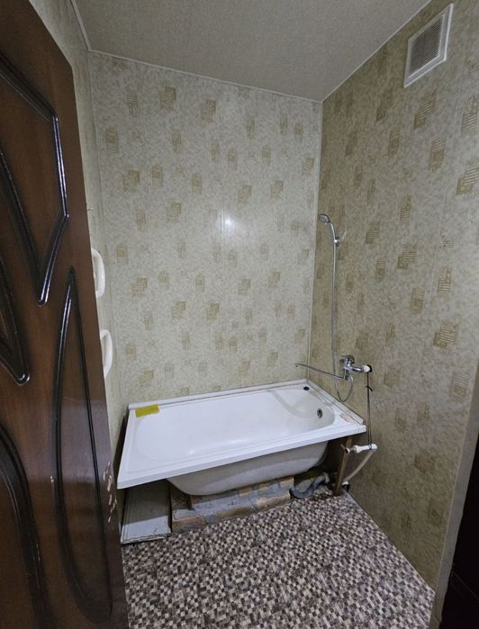 Успей купить! Продаётся квартира. Феруза 2/1/4 двух комнатная