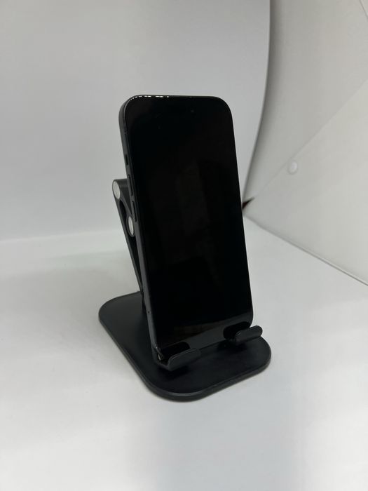 Ip 15 128 gb Pintel.kz 20333
