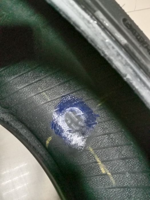 Шины летние 195 65 R15