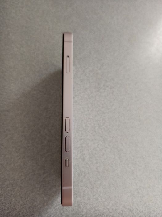 iPhone 13 128гб 84 акб