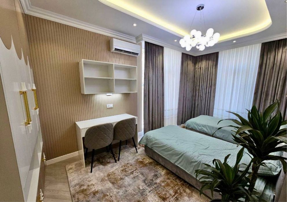 Суточная квартира kunlik ijara посуточно Тошкент Чилонзор метро йонида