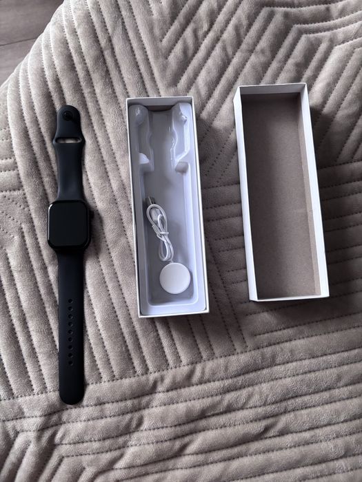 Продам смарт часы