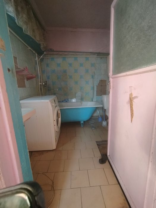 Аренда участка 4 сотки 3 комнаты, Дворец