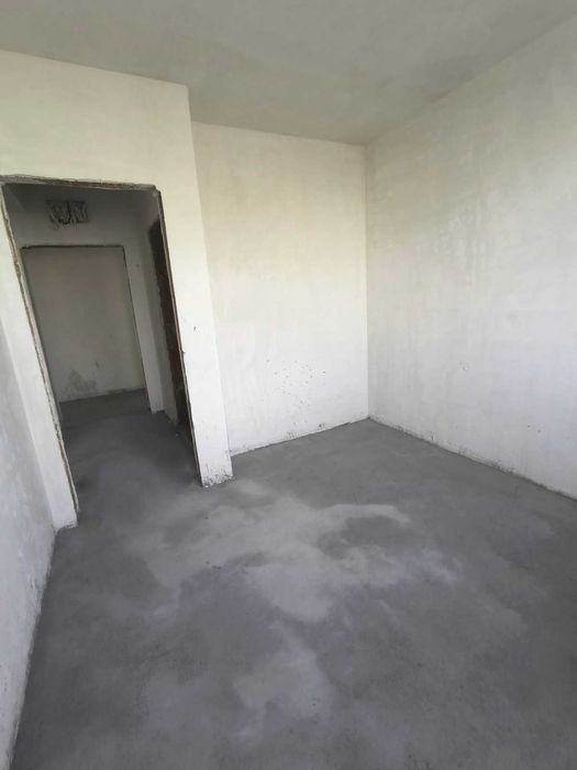 Тристаен апартамент /Южен /Пловдив/Акт 15