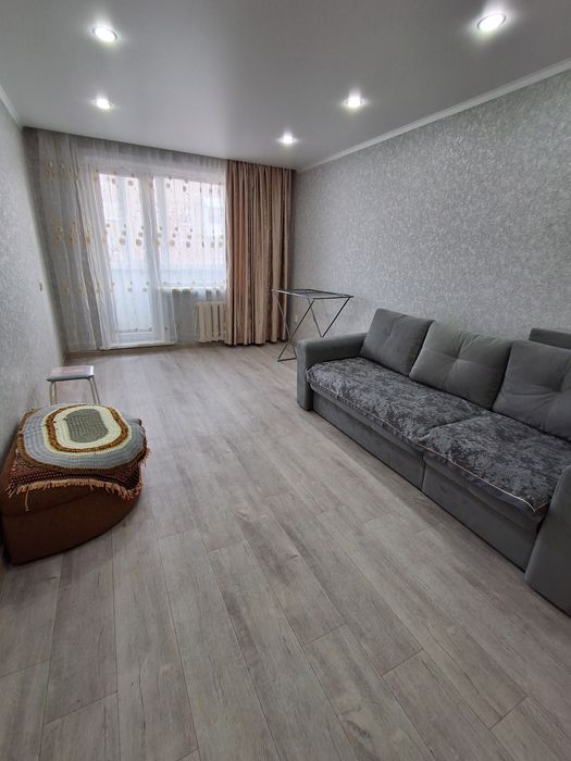 2 комн маг.Апельсин,20 ый мкр