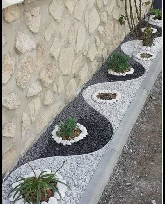 Piatra naturală – Pavaje, Placări și Grădină – Suceava