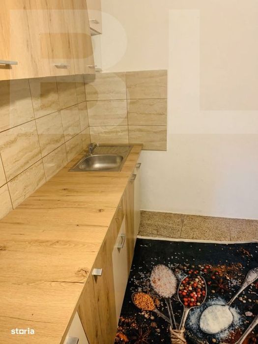 Casa la poalele Cetatii– 6 camere, panoramica, ideala locuinta sau