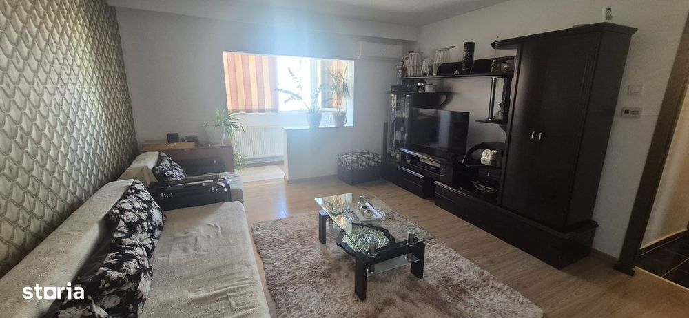 Apartament 3 camere Gavana 3
