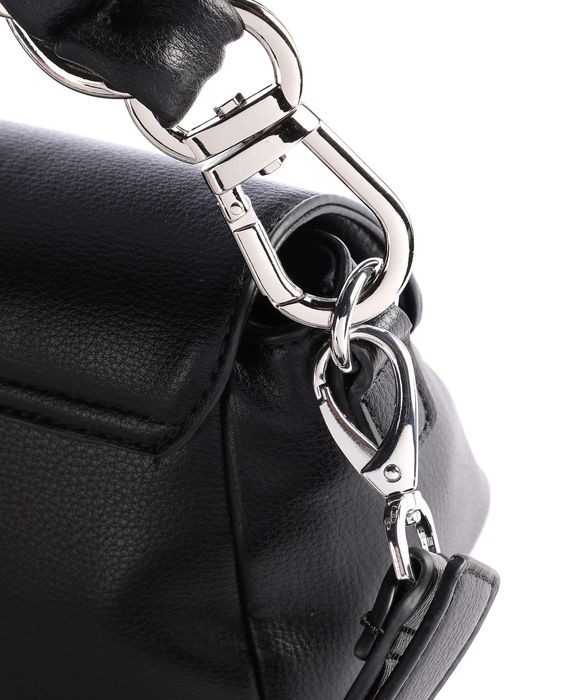 Valentino By Mario Valentino Pastis Мини дамска чанта - НОВА