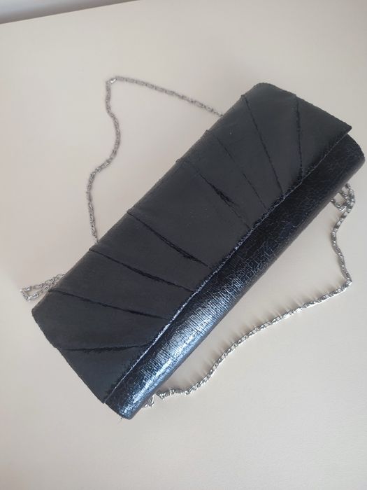 Малка дамска чанта/клъч