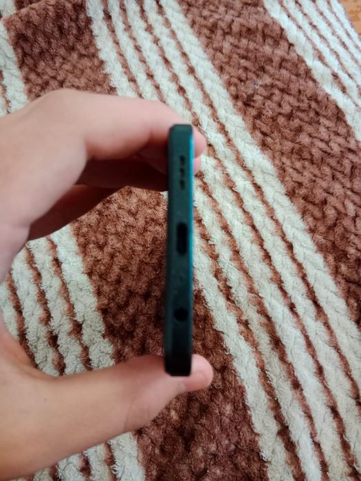 Продам оппо Рено 7