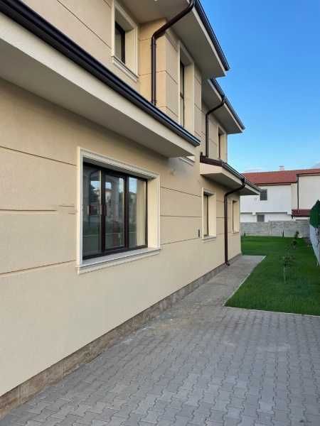 Продава се Къща в с. Белащица, Област Пловдив - 300 кв.м за 1300 €/кв.м - Снимка #5