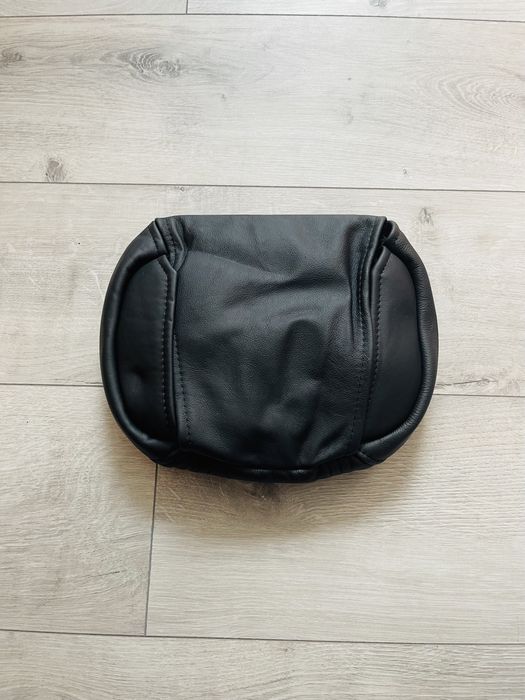 Оригинални кожени калъфи за подглавници на Land Rover Range Rover