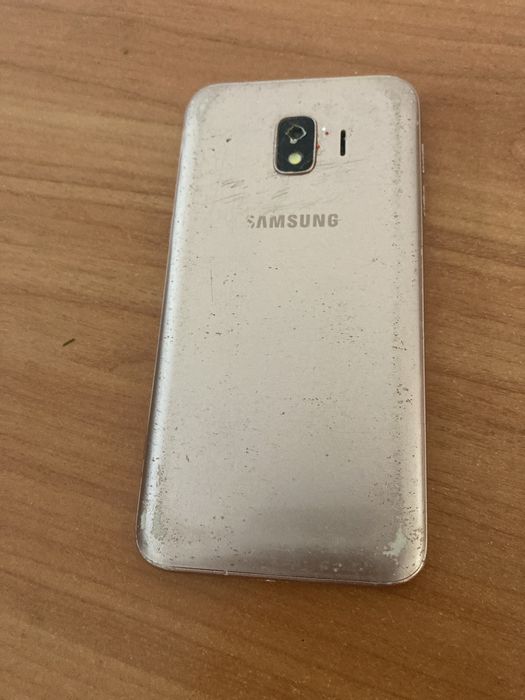 продам 3 телефона