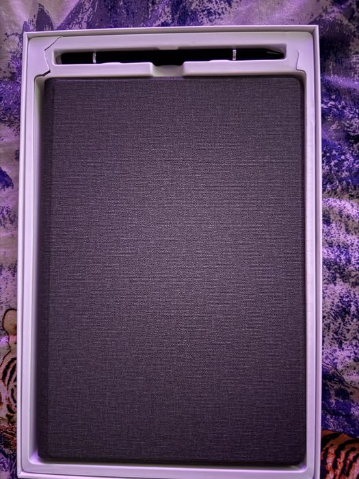 Samsung Galaxy Tab S10 Ultra 5G (1TB)