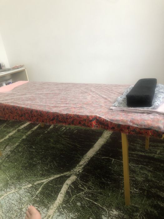 Массаж ,Парение, пилинг,помывка