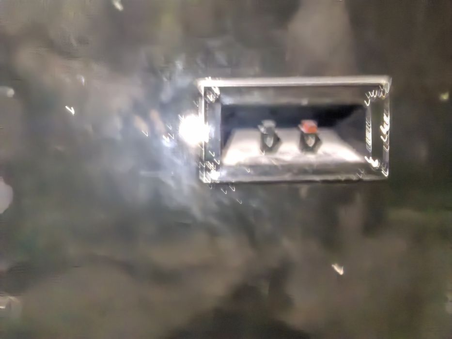 Пасивни тонколони 15 инча