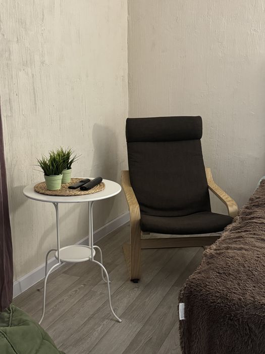 Квартира посуточно | Kaspi Red