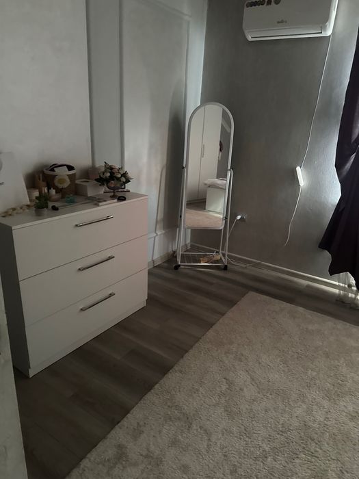 Сдам дом в аренду