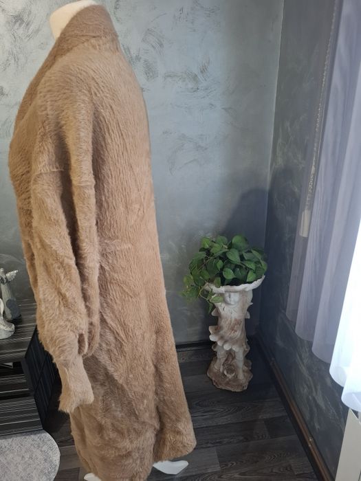 Дамски дълги жилетки