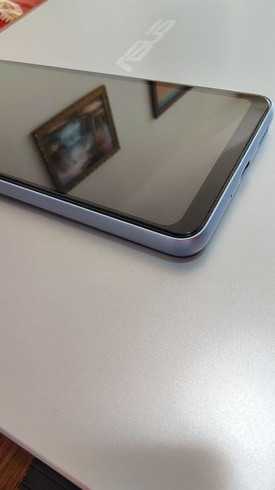 Samsung a33 de vânzare