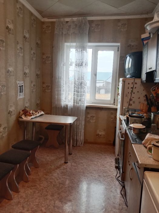 Продам частный дом